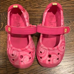 Stride Rite Made2Play Mary Janes